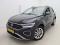 preview Volkswagen T-Roc #0
