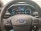 preview Ford Focus #4
