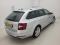 preview Skoda Octavia #1