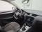preview Skoda Octavia #2