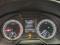 preview Skoda Octavia #3