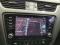 preview Skoda Octavia #5