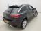 preview Volkswagen T-Roc #1