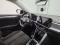 preview Volkswagen T-Roc #2