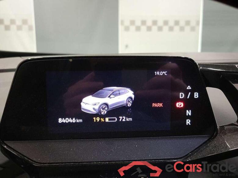 VOLKSWAGEN ID.4 Business 77 kWh #4