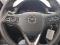 preview Opel Corsa #5