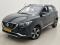preview MG ZS #0