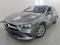 preview Mercedes CLA Shooting Brake #0