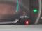 preview Hyundai IONIQ #3