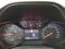 preview Opel Corsa #3
