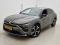 preview Citroen C5 X #0