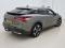 preview Citroen C5 X #1