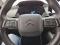 preview Citroen C5 X #5