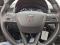 preview Seat Ibiza #5