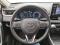 preview Toyota RAV 4 #5