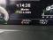 preview Audi A6 #4