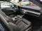 preview Audi A6 #5
