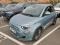 preview Fiat 500 #0