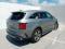 preview Kia Sorento #1