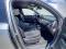preview Kia Sorento #5