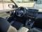 preview Nissan Qashqai #2