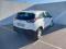 preview Opel Crossland X #1