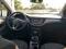 preview Opel Crossland X #2