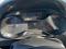 preview Opel Crossland X #3