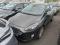 preview Ford Fiesta #1