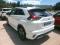 preview Mitsubishi Eclipse Cross #2