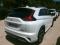 preview Mitsubishi Eclipse Cross #3