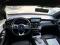 preview Mercedes GLC 300 #2