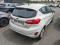 preview Ford Fiesta #3