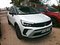 preview Opel Crossland X #1