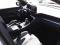 preview Peugeot 5008 #2
