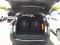 preview Peugeot 5008 #4