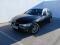 preview BMW 318 #0