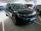 preview Renault Austral #1