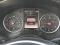 preview Mercedes GLC 220 #3