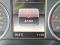 preview Mercedes GLC 220 #4
