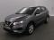 preview Nissan Qashqai #0