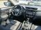preview Nissan X-Trail #2
