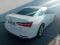 preview Audi A6 #1