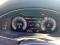 preview Audi A6 #3