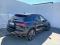 preview Audi Q3 #1