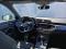 preview Audi Q3 #2