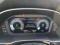 preview Audi Q3 #3