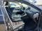 preview Lexus NX 300 #5