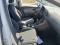 preview Seat Leon #5