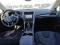 preview Ford Mondeo #2